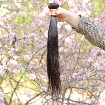 Wholesale mink virgin brazilian hair bundles,raw brazilian virgin cuticle aligned hair,raw virgin mink brazilian hair vendor
